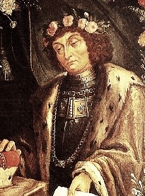 otto web